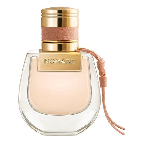 chloe parfums